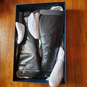 Women's Designer Boots by Cole Haan